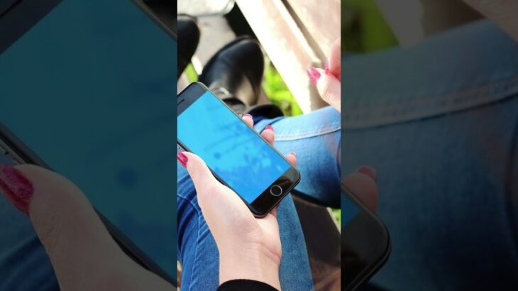“iPhoneも注意！？2025年12月から始まる新ルール”スマホがもっと便利に、でも気をつけて！安全の常識が変わる #スマホ新法#セキュリティ#nikoshiba #シニアライフ #報道されない
