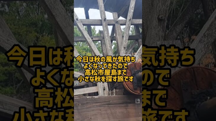 女ひとり旅 #シニアライフ #旅行 #ルーティン #shorts