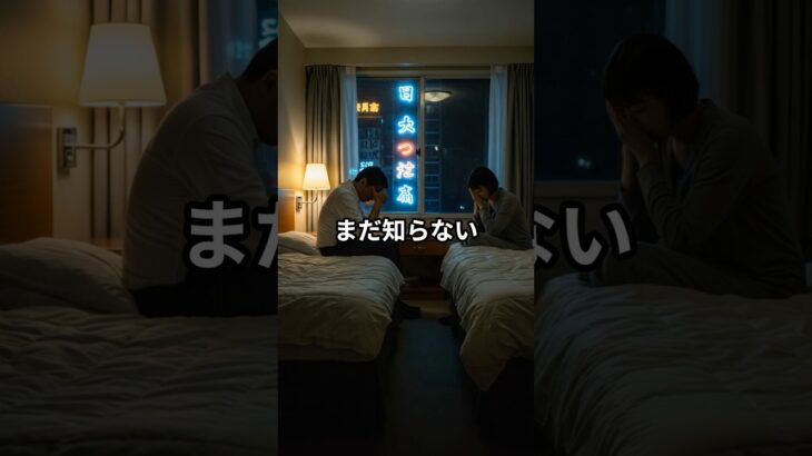 「母さんは留守番してて」と母を置き去りに旅行へ行った息子夫婦。帰ってきたら全て処分されていた。#shorts #スカッと #朗読 #シニア  #60歳代 #ドラマ