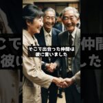 【退職金ゼロ】年金だけでは暮らせない状況から得たもの #shorts