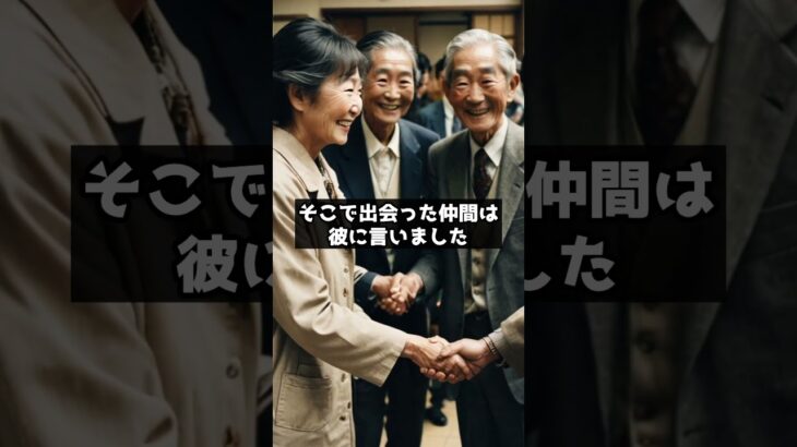【退職金ゼロ】年金だけでは暮らせない状況から得たもの #shorts