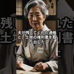 年金ないなら出てけ
