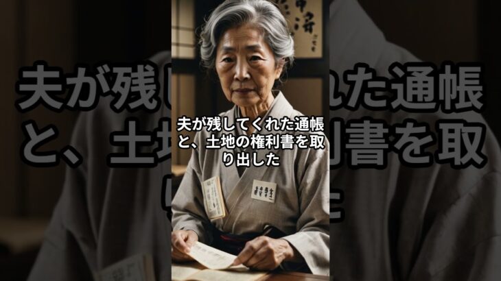 年金ないなら出てけ