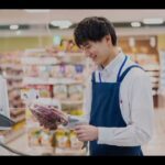 【時代の波】スマホ＆セルフレジで困惑する高齢者たち…行きつけの店が遠のく理由#スマホ社会 #高齢者問題 #セルフレジ #テクノロジーと人間 #シニアの声 #社会の分断