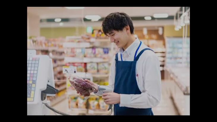 【時代の波】スマホ＆セルフレジで困惑する高齢者たち…行きつけの店が遠のく理由#スマホ社会 #高齢者問題 #セルフレジ #テクノロジーと人間 #シニアの声 #社会の分断