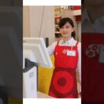 「スマホが前提なんて…」行きつけ飲食店を失ったシニアも　セルフレジに「戸惑う」