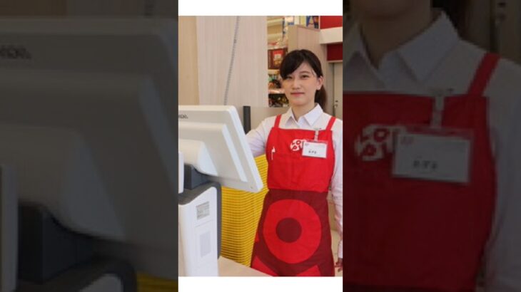 「スマホが前提なんて…」行きつけ飲食店を失ったシニアも　セルフレジに「戸惑う」