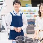スマホが前提なんて…」行きつけ飲食店を失ったシニアも　セルフレジに「戸惑う」