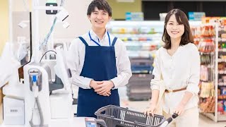 スマホが前提なんて…」行きつけ飲食店を失ったシニアも　セルフレジに「戸惑う」