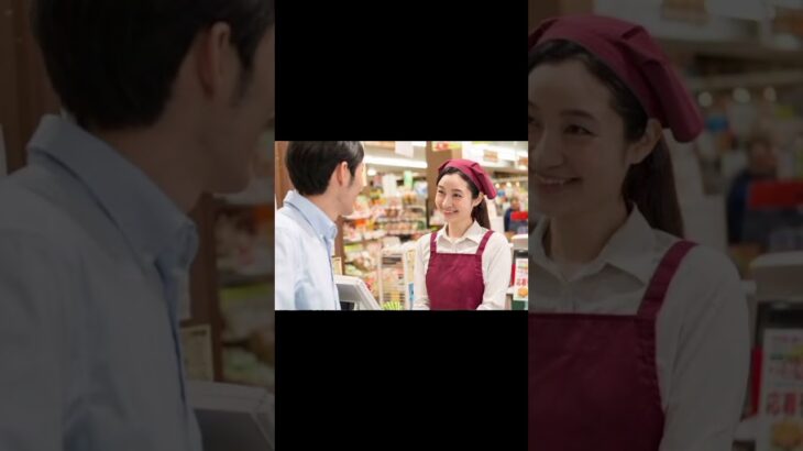 「スマホが前提なんて…」行きつけ飲食店を失ったシニアも　セルフレジに「戸惑う」