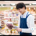 「スマホが前提なんて…」行きつけ飲食店を失ったシニアも　セルフレジに「戸惑う」