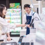 「スマホが前提なんて…」行きつけ飲食店を失ったシニアも　セルフレジに「戸惑う」