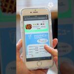 「スマホが前提なんて…」行きつけ飲食店を失ったシニアも セルフレジに「戸惑う