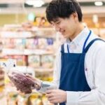 スマホが前提なんて…」行きつけ飲食店を失ったシニアも　セルフレジに「戸惑う」