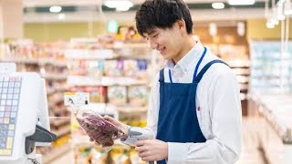 スマホが前提なんて…」行きつけ飲食店を失ったシニアも　セルフレジに「戸惑う」