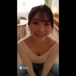 【千葉県在住の現役美容師】婚活中でも積極的に楽しみたい