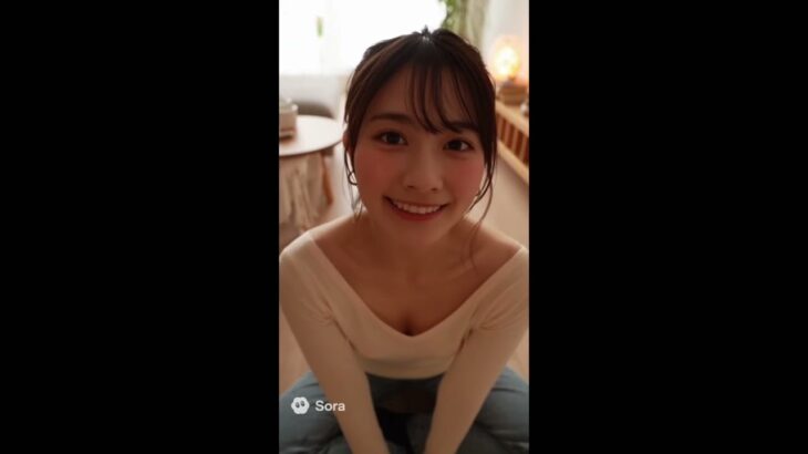 【千葉県在住の現役美容師】婚活中でも積極的に楽しみたい