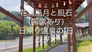 シニア女ひとり旅　#旅行  #ドライブ　#シニア　#温泉　　#おひとりさま  #愛知県
