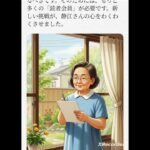 縁側通信 シニアのためのスマホ掲示板