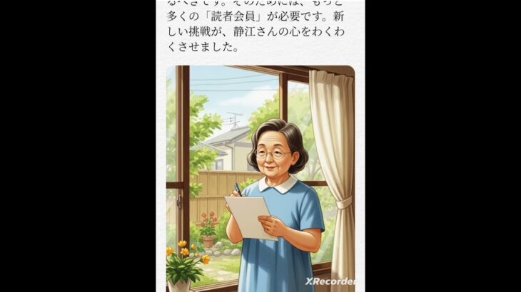 縁側通信 シニアのためのスマホ掲示板