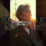 高熱の孫を置き去りにして旅行へ。その報いは、“更地”という形で返した。