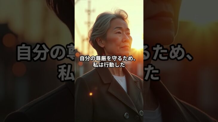 高熱の孫を置き去りにして旅行へ。その報いは、“更地”という形で返した。