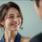 【シニア恋愛】妻の妹が経営する美容室へ通い始めた夫の末路…｜大人の恋愛｜大人の朗読｜オーディオブック【熟年恋愛】