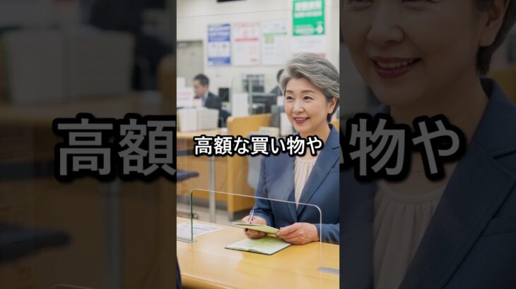 私の年金を使い込んだ息子嫁、警察沙汰で完全敗北  #高齢者 #親子関係 #遺産相続 #老後の生活 #毒親 #シニアライフ #家族問題 #スカッと #老後破産 #お金の悩み #年金生活