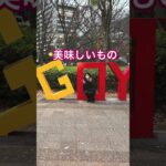 ♯旅行　♯日本🇯🇵