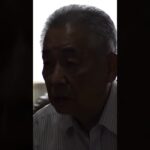 散歩で長寿を支える