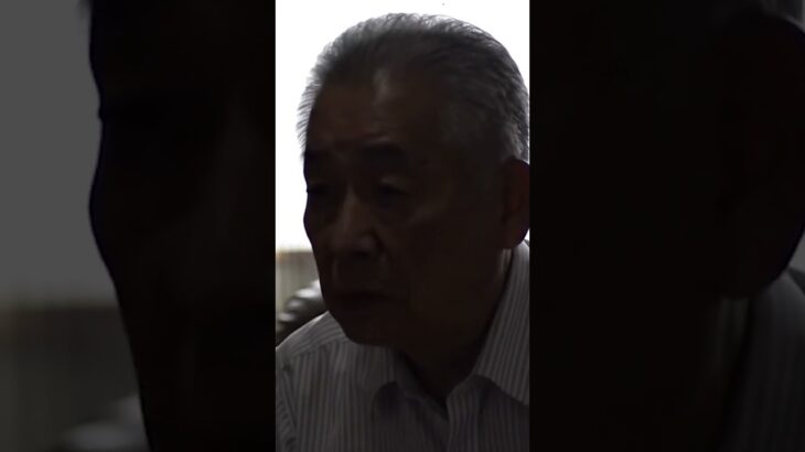 散歩で長寿を支える