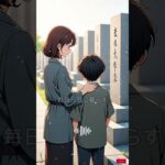 【終活】お葬式、お墓、相続…後悔しないための選択肢 #終活, #お葬式, #お墓, #相続, #老後, #人生設計, #後悔しない, #遺言書, #永代供養, #樹木葬, #シニア, #ライフプラン