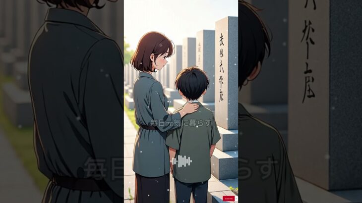 【終活】お葬式、お墓、相続…後悔しないための選択肢 #終活, #お葬式, #お墓, #相続, #老後, #人生設計, #後悔しない, #遺言書, #永代供養, #樹木葬, #シニア, #ライフプラン