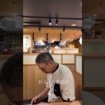 年金受給日は夫婦でお寿司#シニアvlog #年金受給 #小さな幸せ