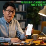 【保存版】「充電の減りが早い」を一瞬で解決！スマホのバッテリーを2倍長持ちさせる神設定を徹底解説