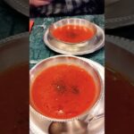 田主丸：ダルマサーガラ2025年10月18日#シニア #グルメ #カレー カレー