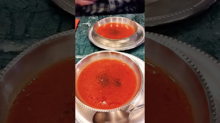 田主丸:ダルマサーガラ2025年10月18日#シニア #グルメ #カレー カレー