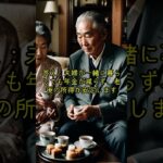 2026年 基礎年金「夫婦減額制度」全面廃止へ