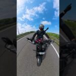 北海道一周47日キャンプ旅 #北海道  #automobile #ハーレー  #ツーリング＃dog