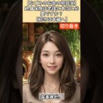 【シニア・60代】【なごみのお金の相談室】#6-3 終身保険は老後に本当に必要？毎月2万円赤字の67歳男性へ「いますぐ解約しろ！最大の敵だ！」貯蓄型保険の罠