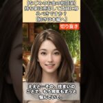 【シニア・60代】【なごみのお金の相談室】#7-1 持ち家は売却して賃貸に移るべきか？築40年の一戸建てに囚われた70歳女性へ「いますぐ売れ！負の遺産になるぞ！」