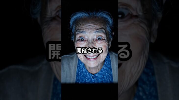 【老後破産】70歳、金欠…孤独から競馬依存に。年金を溶かし続け、借金まみれになった末路【口コミ】