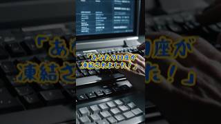 【シニア必見！】ドキッ！「重要通知」メール！連絡は、ちょっと待った！ フィッシングメールの見分け方／ネットは怖くない！SNS安心講座シリーズ#26【フィッシング詐欺編】／ #SNS安心安全講座