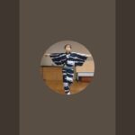 【貰った美容ドリンク〜電気料金〜レコード時代etc.2025/11/9】#シニア暮らし