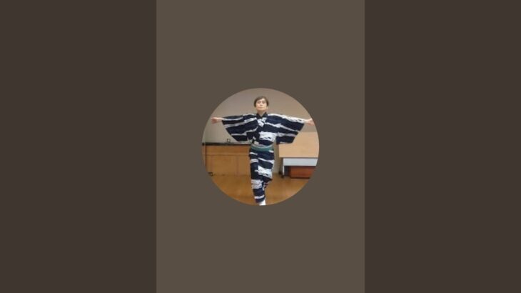 【貰った美容ドリンク〜電気料金〜レコード時代etc.2025/11/9】#シニア暮らし