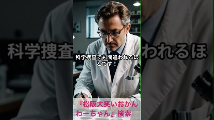 松阪市 シニア向けスマホ活用教室 地元の偉人を知る 子や孫に語りたくなる #shorts