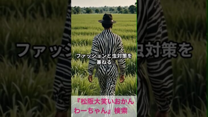 松阪市 シニア向けスマホ活用教室 家事が楽になる 気づけば笑顔が増えていた #shorts