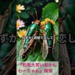 松阪市 シニア向けスマホ活用教室 健康体操を動画作成 毎日続けられる #shorts