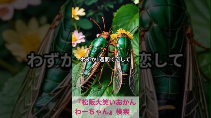 松阪市 シニア向けスマホ活用教室 健康体操を動画作成 毎日続けられる #shorts