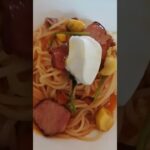 田主丸：spoon2025年10月27日 #ランチ#シニア #福岡グルメ